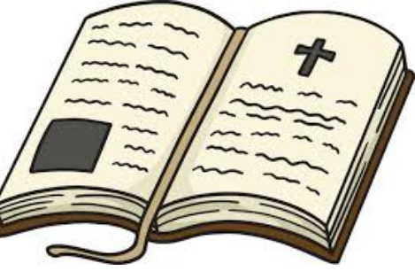 What Does the Bible Say About Voting
